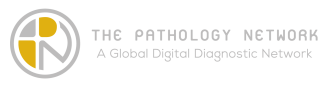 The Pathology Network