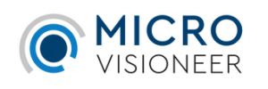 MIV-Logo-2017-sRGB-large