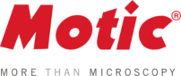motic-logo-311DBC0FC3-seeklogo.com (1)
